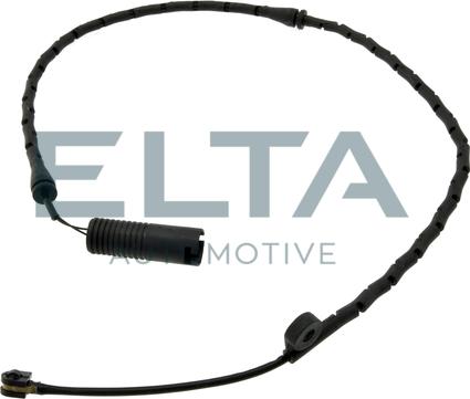 Elta Automotive EA5009 - Warning Contact, brake pad wear www.autospares.lv