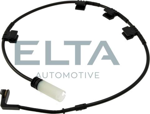 Elta Automotive EA5018 - Indikators, Bremžu uzliku nodilums www.autospares.lv