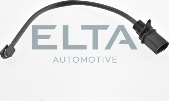 Elta Automotive EA5086 - Indikators, Bremžu uzliku nodilums www.autospares.lv