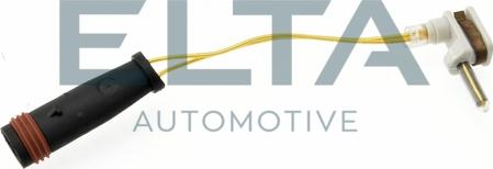 Elta Automotive EA5023 - Indikators, Bremžu uzliku nodilums www.autospares.lv