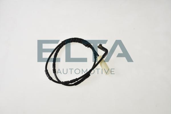 Elta Automotive EA5198 - Indikators, Bremžu uzliku nodilums www.autospares.lv