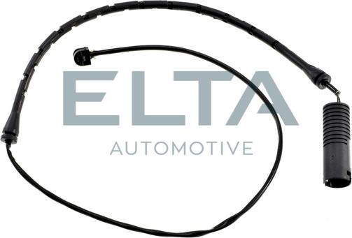 Elta Automotive EA5100 - Indikators, Bremžu uzliku nodilums autospares.lv