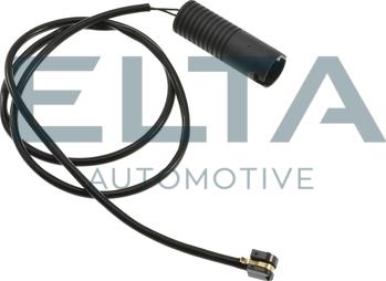 Elta Automotive EA5101 - Warning Contact, brake pad wear www.autospares.lv