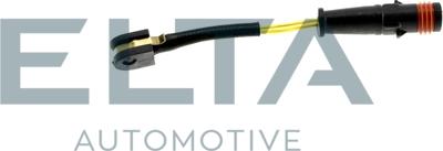 Elta Automotive EA5117 - Indikators, Bremžu uzliku nodilums autospares.lv