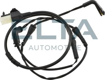 Elta Automotive EA5133 - Indikators, Bremžu uzliku nodilums www.autospares.lv