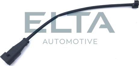 Elta Automotive EA5178 - Indikators, Bremžu uzliku nodilums autospares.lv