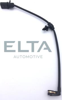 Elta Automotive EA5247 - Indikators, Bremžu uzliku nodilums www.autospares.lv