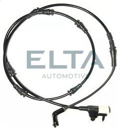 Elta Automotive EA5238 - Warning Contact, brake pad wear www.autospares.lv