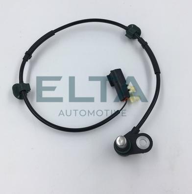 Elta Automotive EA1684 - Devējs, Riteņu griešanās ātrums autospares.lv