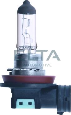 Elta Automotive EB0459SB - Bulb, headlight www.autospares.lv