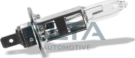 Elta Automotive EB0405SB - Kvēlspuldze, Tālās gaismas lukturis www.autospares.lv