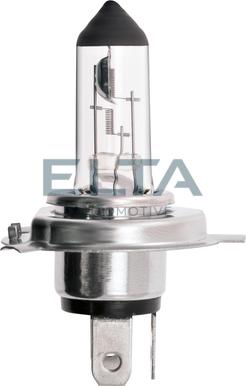 Elta Automotive EB0419SB - Bulb, spotlight www.autospares.lv