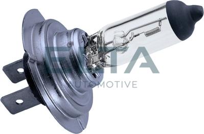 Elta Automotive EB0424SB - Bulb, spotlight www.autospares.lv