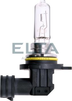 Elta Automotive EB0190SB - Kvēlspuldze, Tālās gaismas lukturis www.autospares.lv