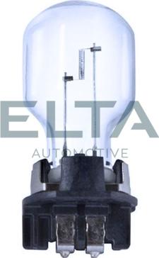 Elta Automotive EB0161SB - Kvēlspuldze, Pagriezienu signāla lukturis www.autospares.lv