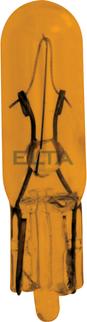 Elta Automotive EB0300SB - Kvēlspuldze, Instrumentu paneļa apgaismojums www.autospares.lv