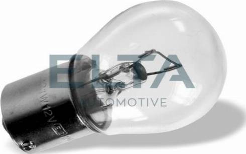 Elta Automotive EB0235TC - Kvēlspuldze, Dienas gaismas lukturis www.autospares.lv