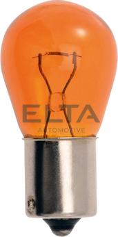 Elta Automotive EB0536TC - Bulb, indicator www.autospares.lv