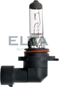 Elta Automotive EB0710SB - Kvēlspuldze, Miglas lukturis www.autospares.lv