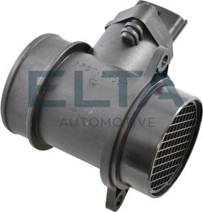 Elta Automotive EE4126 - Gaisa masas mērītājs autospares.lv