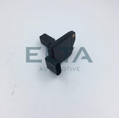 Elta Automotive EE4335 - Gaisa masas mērītājs autospares.lv