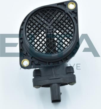 Elta Automotive EE4220 - Gaisa masas mērītājs autospares.lv