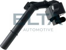 Elta Automotive EE5504 - Aizdedzes spole autospares.lv