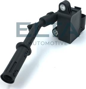 Elta Automotive EE5500 - Aizdedzes spole autospares.lv