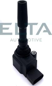 Elta Automotive EE5515 - Aizdedzes spole www.autospares.lv