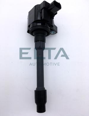 Elta Automotive EE5521 - Aizdedzes spole autospares.lv