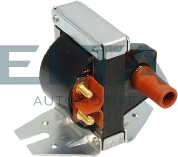 Elta Automotive EE5092 - Aizdedzes spole autospares.lv