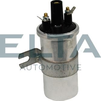 Elta Automotive EE5044 - Aizdedzes spole autospares.lv