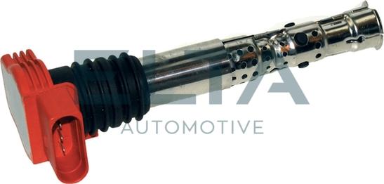 Elta Automotive EE5055 - Ignition Coil www.autospares.lv