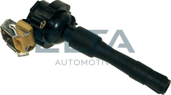 Elta Automotive EE5069 - Aizdedzes spole www.autospares.lv