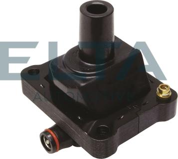 Elta Automotive EE5068 - Aizdedzes spole autospares.lv