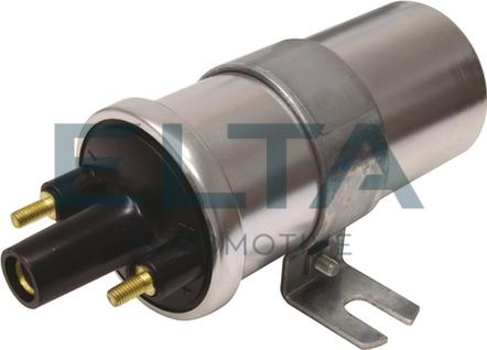 Elta Automotive EE5009 - Aizdedzes spole autospares.lv