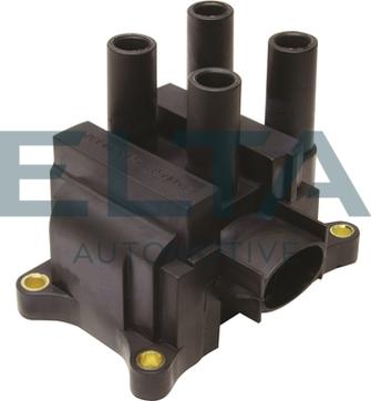 Elta Automotive EE5003 - Aizdedzes spole www.autospares.lv