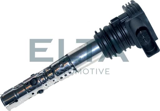 Elta Automotive EE5014 - Ignition Coil www.autospares.lv