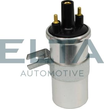 Elta Automotive EE5017 - Aizdedzes spole autospares.lv