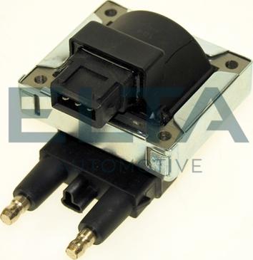 Elta Automotive EE5085 - Aizdedzes spole www.autospares.lv