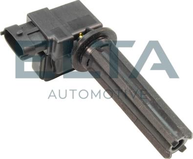 Elta Automotive EE5087 - Aizdedzes spole autospares.lv