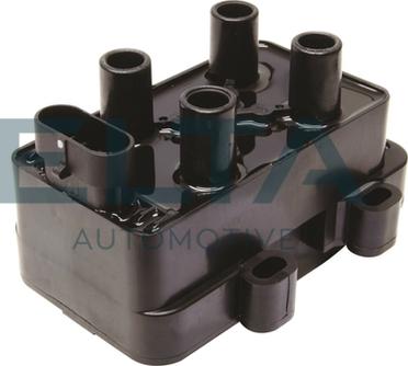 Elta Automotive EE5022 - Aizdedzes spole www.autospares.lv