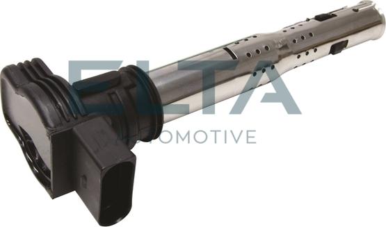 Elta Automotive EE5027 - Ignition Coil www.autospares.lv