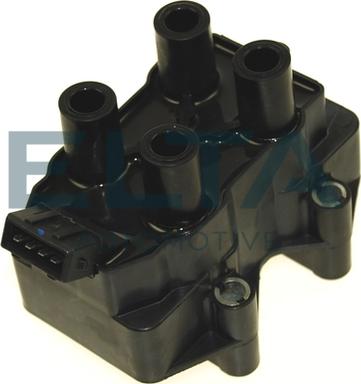 Elta Automotive EE5076 - Aizdedzes spole autospares.lv