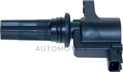 Elta Automotive EE5077 - Aizdedzes spole www.autospares.lv