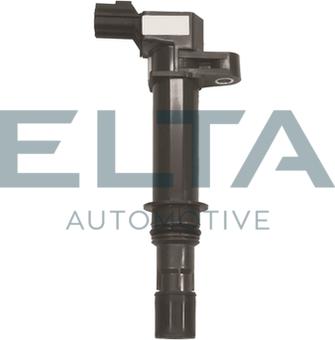 Elta Automotive EE5190 - Aizdedzes spole www.autospares.lv