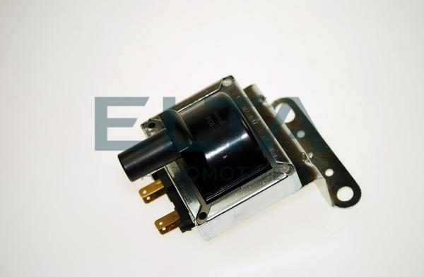 Elta Automotive EE5145 - Aizdedzes spole www.autospares.lv