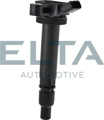 Elta Automotive EE5164 - Aizdedzes spole www.autospares.lv