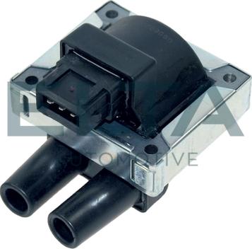 Elta Automotive EE5103 - Aizdedzes spole www.autospares.lv