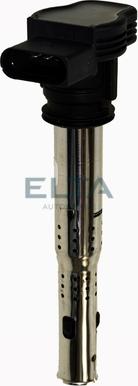 Elta Automotive EE5120 - Ignition Coil www.autospares.lv